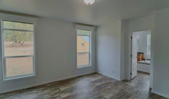 24357 Co Rd 54.2, Aguilar, CO 81020