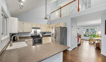 6080 Fenton St, Arvada, CO 80003