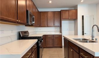9234 Litvin St, Las Vegas, NV 89166