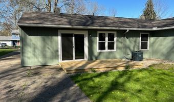134 S Doan Ave, Painesville, OH 44077