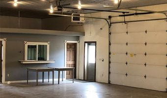 25 Wheeler Mountain Way, Bozeman, MT 59715