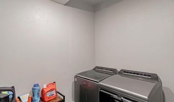 334 Church St, Ammon, ID 83406