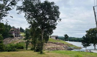 RIVERS EDGE Cir lot 12, Bath Springs, TN 38311