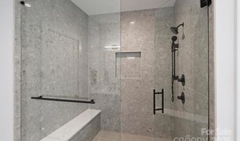3020 Georgia Ave, Charlotte, NC 28205