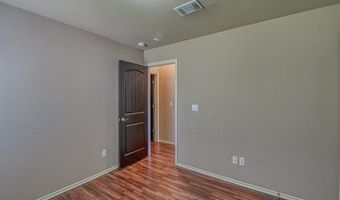500 Cooper Ct, Norman, OK 73071