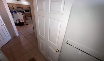 2886 Winchester Rd, Bullhead City, AZ 86442