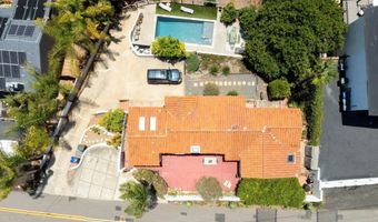10735 QUEEN Ave, La Mesa, CA 91941