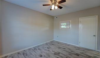 1059 S Mccampbell St, Aransas Pass, TX 78336