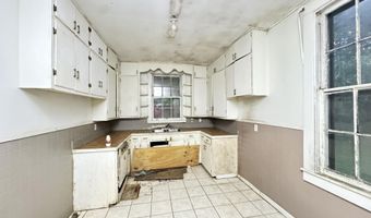314 W Congress St, Brookhaven, MS 39601