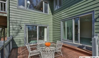 16 S Sassafras Ct, Highlands, NC 28741