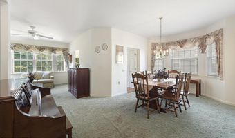 3 Lakeland Dr, Barnegat, NJ 08005