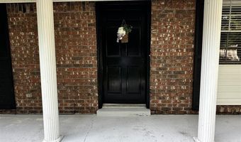 115 Davison Ln, Atmore, AL 36502