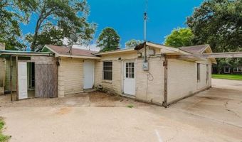 314 Wilder Pl, Shreveport, LA 71104
