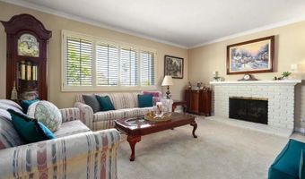 4924 Avila Ave, Carlsbad, CA 92008