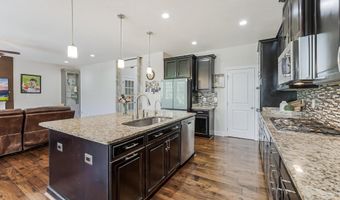 22507 BOWENS WHARF Pl, Ashburn, VA 20148