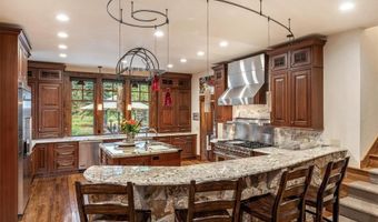 215 Royal Tiger Rd, Breckenridge, CO 80424