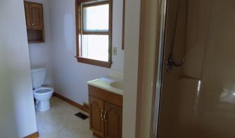 62 Jennings Rd, Bristol, CT 06010