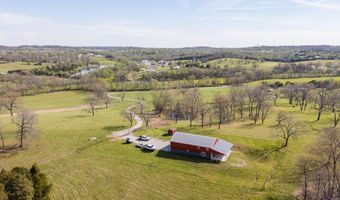 9795 Co Rd W 76-506, Ava, MO 65608