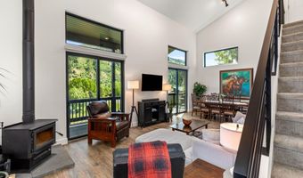 428 MEADOWS Dr, Alpine, WY 83128