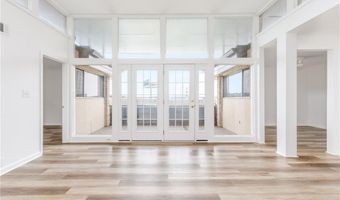 346 Carpenter Dr 20, Atlanta, GA 30328