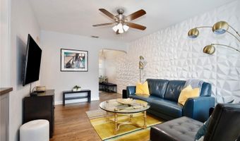 101 E WINTER PARK St, Orlando, FL 32804