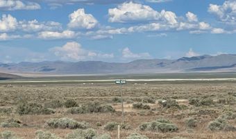 8770 W Ring Rd, Crescent Valley, NV 89821