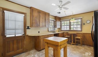 601 E 7th St, Bay Minette, AL 36507