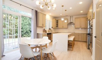 20779 CRESCENT POINTE Pl, Ashburn, VA 20147