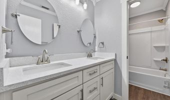 603 Rolling Hills Dr, Aledo, TX 76008