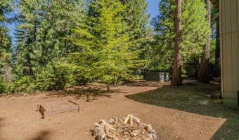 2350 Chaparral Dr, Arnold, CA 95223