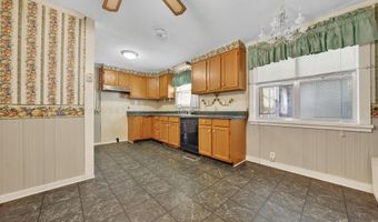 3209 ELM St, Adamsville, AL 35005