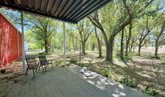 6491 Wolf Pond Rd, Bascom, FL 32423