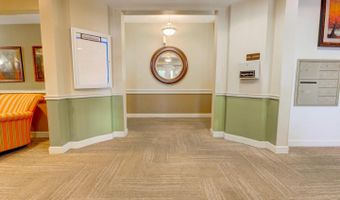 14241 KINGS CROSSING Blvd #108, Boyds, MD 20841