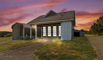 849 Cochran Ave, Albertville, AL 35951