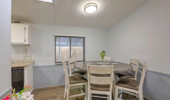 5035 BROOK Pl NE, Albuquerque, NM 87113