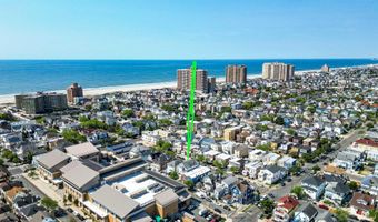 43 N Laclede Pl, Atlantic City, NJ 08401