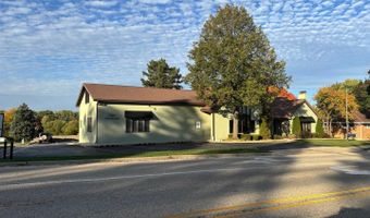 505 Orchard St, Antioch, IL 60002