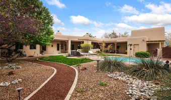 924 Camino Vista Rio, Bernalillo, NM 87004
