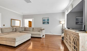 1207 Concord Ave, Amory, MS 38821