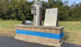 2530 US Rt 52, Aberdeen, OH 45101