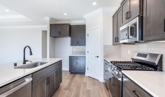 20171 Solomon Peak Dr Lot 20, Anderson, CA 96007