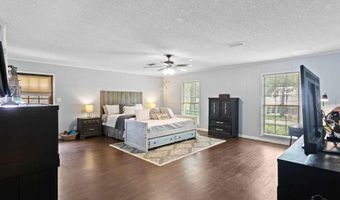 14375 Oak Knoll Ln, Bay Minette, AL 36507