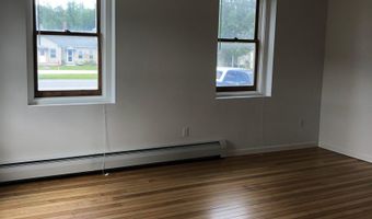 71 S Main St, Cambridge, VT 05444
