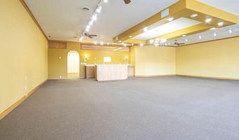 2737 HIGHWAY 45, Antigo, WI 54409