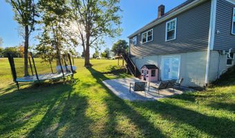 8427 Old 350, Aurora, IN 47001