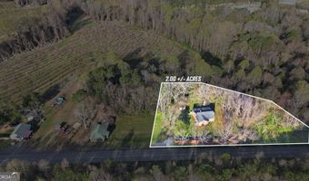 755 Gainesville Hwy, Alto, GA 30510