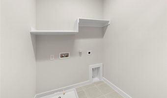 1245 Armstrong, The Colony, TX 75056