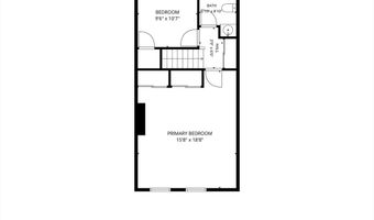 2 Mansion Woods Dr B, Agawam, MA 01001