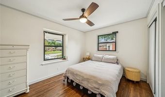 5642 S Richmond Ave, Tulsa, OK 74135