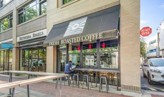 5517 MCKINLEY St, Bethesda, MD 20817